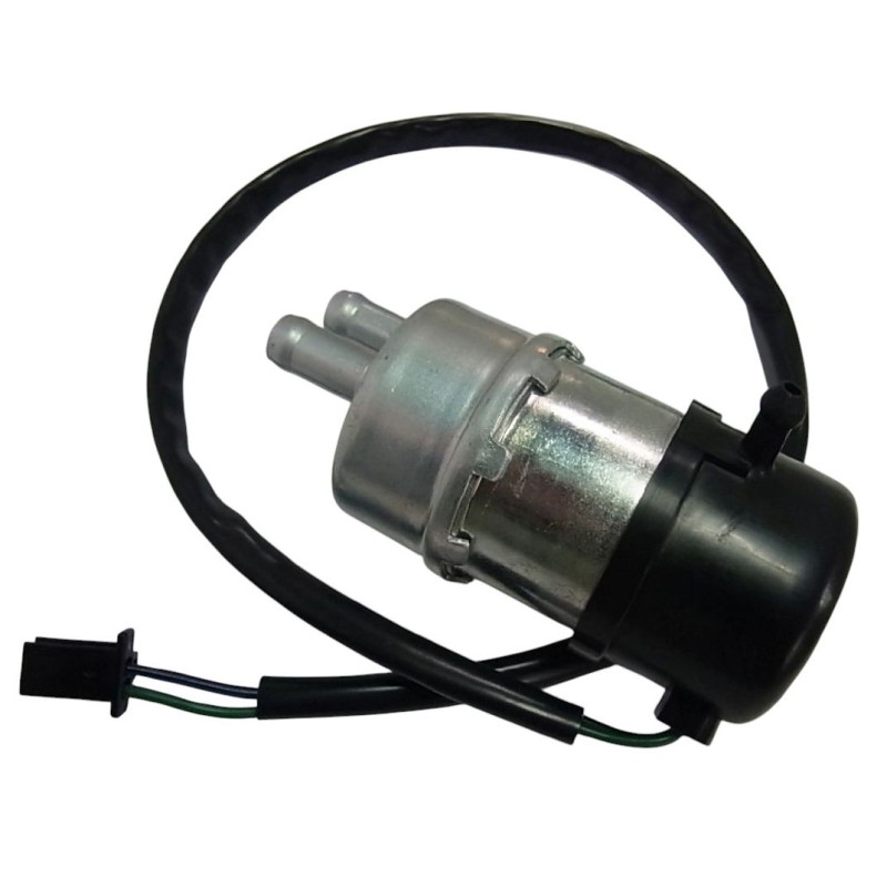 Pompa paliwa Honda XL 1000V Varadero '99-'02 - Tourmax (Made in Japan)