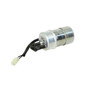 Pompa paliwa Tourmax do Yamaha XVS 650, XVS 1100, BT 1100, XJ 600 (8MM)
