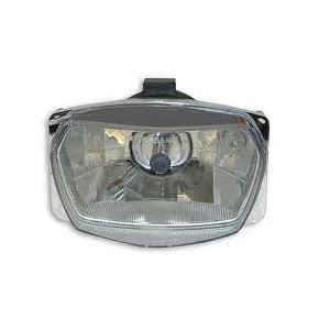 Reflektor do lampy UFO PF01715 - najlepsza jakość w atrakcyjnej cenie