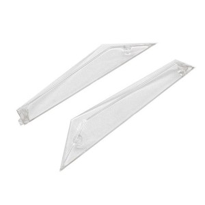 UFO KIERUNKOWSKAZ LED DO LAMPY PF01715 - Sklep internetowy