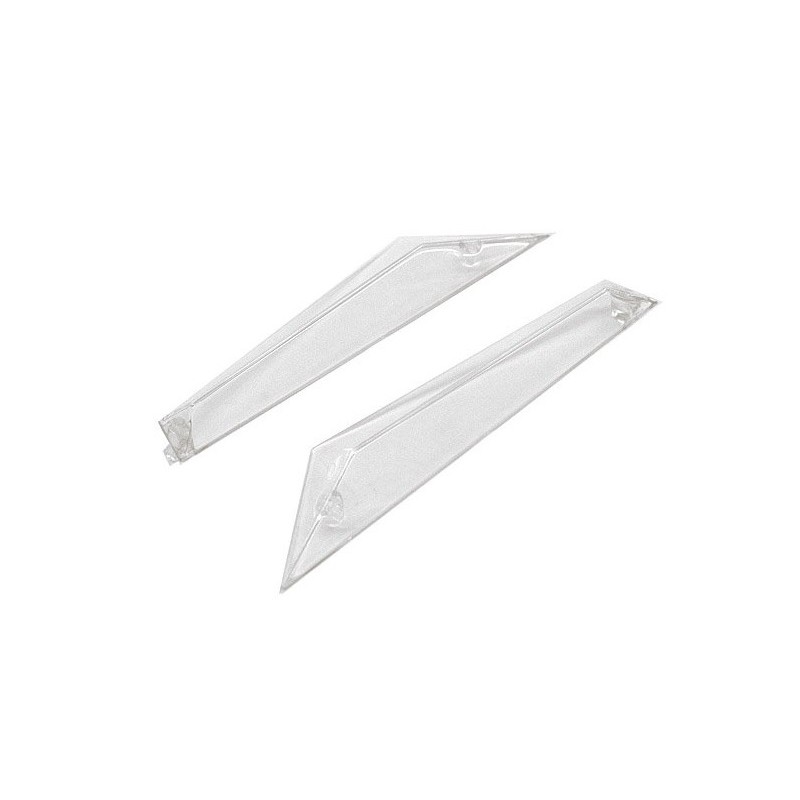 UFO KIERUNKOWSKAZ LED DO LAMPY PF01715 - Sklep internetowy