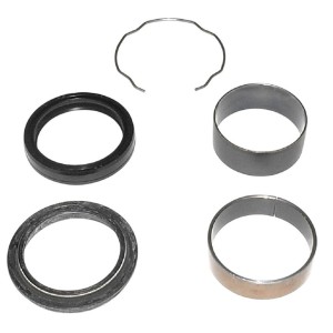 Tourmax Zestaw Naprawczy Przedniego Zawieszenia Na 1 Lagę - Made in Japan