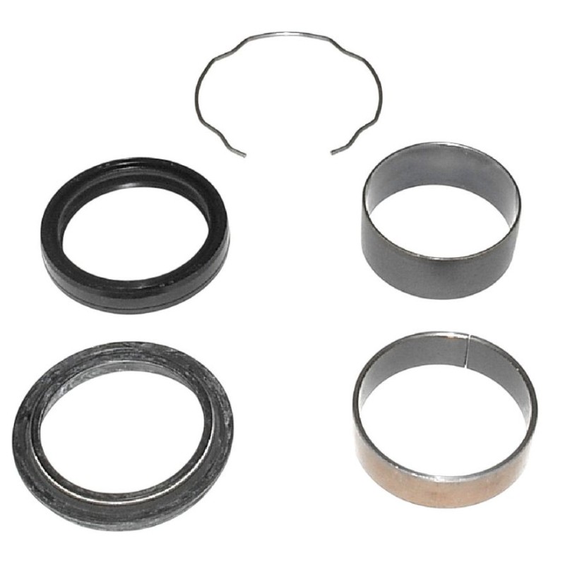 Tourmax Zestaw Naprawczy Przedniego Zawieszenia Na 1 Lagę - Made in Japan