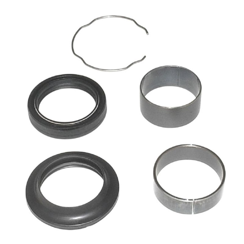 Tourmax Zestaw Naprawczy Przedniego Zawieszenia - CBR 600F`91-98, VFR 800`98-01, ST 1100`90-96, VT 1100C`95-