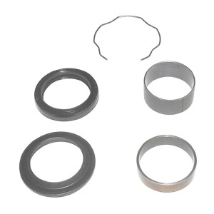 Tourmax Zestaw Naprawczy Przedniego Zawieszenia Yamaha YZF 600R '99-'05, XVS 650 '97-'98, YZF 750R '96-'98, FZ