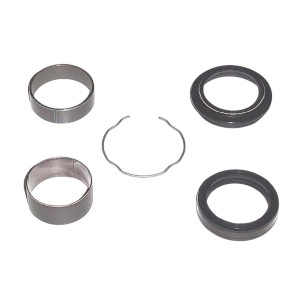 Tourmax Zestaw Naprawczy Przedniego Zawieszenia XL 1000V`99-01, CBR 1100XX`97-98, GSXR 750`96-03, GSF 1200`96-00