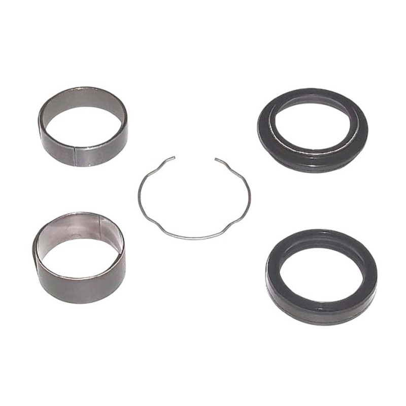 Tourmax Zestaw Naprawczy Przedniego Zawieszenia XL 1000V`99-01, CBR 1100XX`97-98, GSXR 750`96-03, GSF 1200`96-00