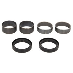 Zestaw naprawczy przedniego zawieszenia do HONDA XL 1000V, CBR 1100XX, ST 1100, SUZUKI GSX-R 750, GSF 1200