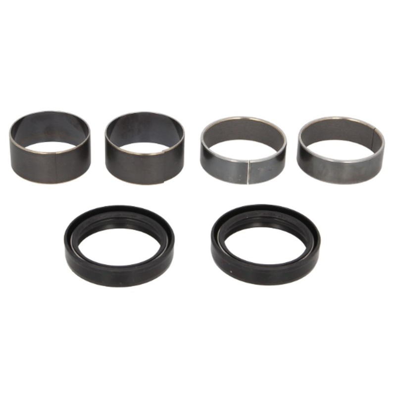 Zestaw naprawczy przedniego zawieszenia do HONDA XL 1000V, CBR 1100XX, ST 1100, SUZUKI GSX-R 750, GSF 1200