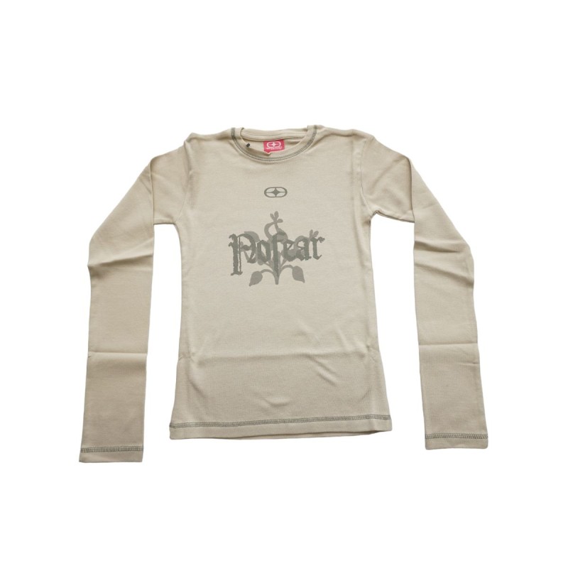 Koszulka NO FEAR długi rękaw - wyprzedaż, stara cena 63 zł