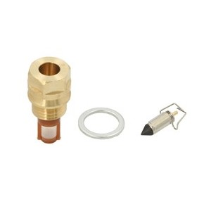 Zaworek iglicowy do Honda VFR 750F '88-89, GL 1500/A/SE '88-94