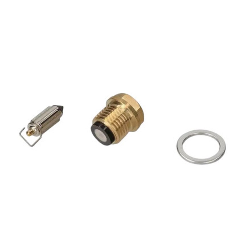 Zaworek iglicowy do Yamaha XV 700/750 Virago, V-Max 1200, XV 535 Virago