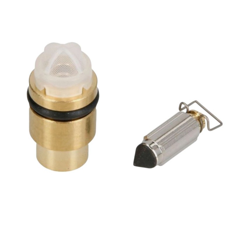 Zaworek iglicowy Yamaha XJ 900, FJ 1100/1200, Suzuki LTA 500, LTF 500, VX 800