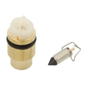 Zaworek iglicowy Yamaha XV 1100 Virago '89-99, FJ 1200 '88, XVZ 1300 '96-97