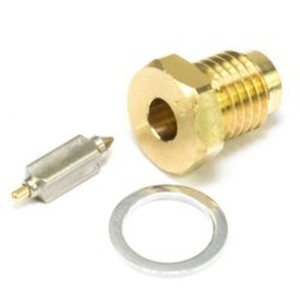 tourmax zaworek iglicowy z gniazdem yamaha dt 80 \'81-\'83, gt 80 \'78-\'80, sr 125 \'89-\'00 (oem:654-14390-20; 367-14390-20) (