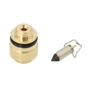 Zaworek iglicowy Suzuki GS 500, Yamaha YFM 660R Raptor, YFM 350 - Made in Japan