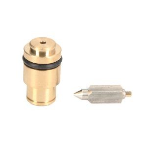 Tourmax zaworek iglicowy z gniazdem Suzuki VS 1400GL '87-03, VX 800 '90-96 (MADE IN JAPAN)