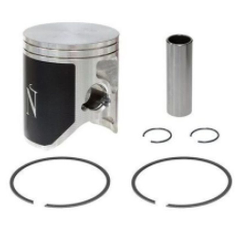 Tłok Namura do Sea Doo Challenger/SP/GTX/GTR/RXP/RXT 1500 215/255/260/430/510 PS (1503ccm) '05-'19