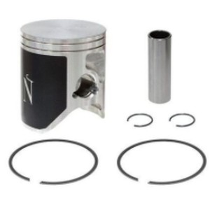 Tłok Namura do Sea Doo Challenger/SP 215/255/260/430/510 PS (1503CCM) '05-'12, GTX, GTR 215/255/260 '05-'19, RXP/RXT 1500 215