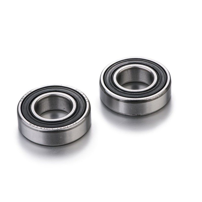 Łożyska koła przedniego do motocykli Gas Gas, Husqvarna i KTM