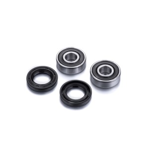 Łożyska koła przedniego i tylnego Yamaha TTR 50 E, YZ 80/85 - Factory Links