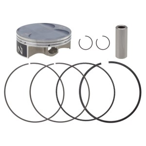 Tłok Namura Kawasaki KX 450F (KXF 450) '06-'18 95,96 mm + 0,01 mm