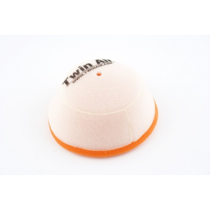 Filtr powietrza Twin Air do Suzuki RM 250 \'99-\'13: DRZ 400 \'00-\'21: DR-Z 400 \'00-\'23 (HFF3015)