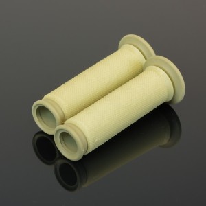 Renthal Manetki G177 Road Kevlar Dual Compound 32mm - Duże manetki