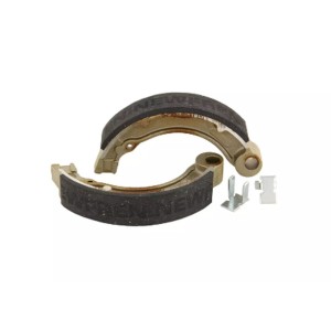 Nowa wyprzedaż szczęk hamulcowych Gilera Runner 125 '97-'99