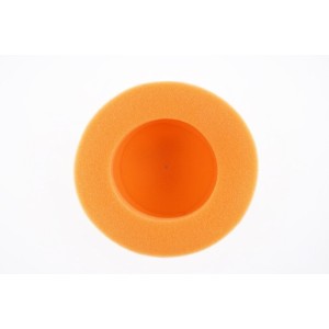 Filtr powietrza Twin Air do Suzuki RM 250 \'99-\'13: DRZ 400 \'00-\'21: DR-Z 400 \'00-\'23 (HFF3015)