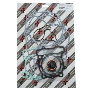 Komplet uszczelek Kawasaki KX 250F '09-'16 (KXF250) - BEARING WORX (808481)