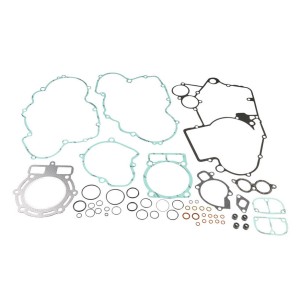 Komplet uszczelek Bearing Worx do KTM EXC-G Racing, MXC 400 Racing, SX 400, XC-W 400, EXC 450