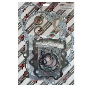 Komplet uszczelek Yamaha YFM 700R Raptor '06-'16 - BEARING WORX (808923)