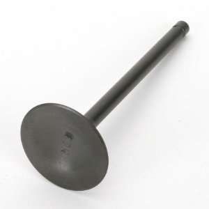 Vesrah Zawór Ssący Honda XL 600V Transalp '89-'90 VT 750C Shadow '01-'07