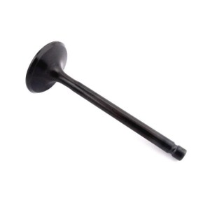 Zawór ssący VESRAH do HONDA XL 250S XL 250R '78-'82 (OEM:14711-428-000)