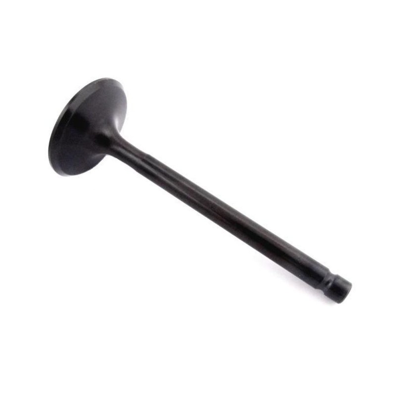 Zawór ssący VESRAH do HONDA XL 250S XL 250R '78-'82 (OEM:14711-428-000)