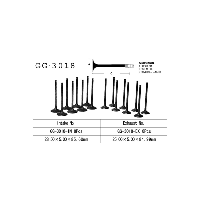 Zawór ssący Suzuki GSF 1200 Bandit GSXR 1100 GSX 1100 F/G