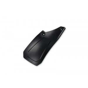 Osłona amortyzatora tylnego Gas Gas MC/MC-F/EX/EX-F/EC/EC-F '21 czarna