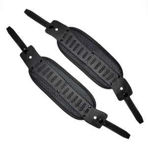 Gareth Wymienna Osłona Ramion z Klamrą do Ochraniacza Gareth Scorpion GH112