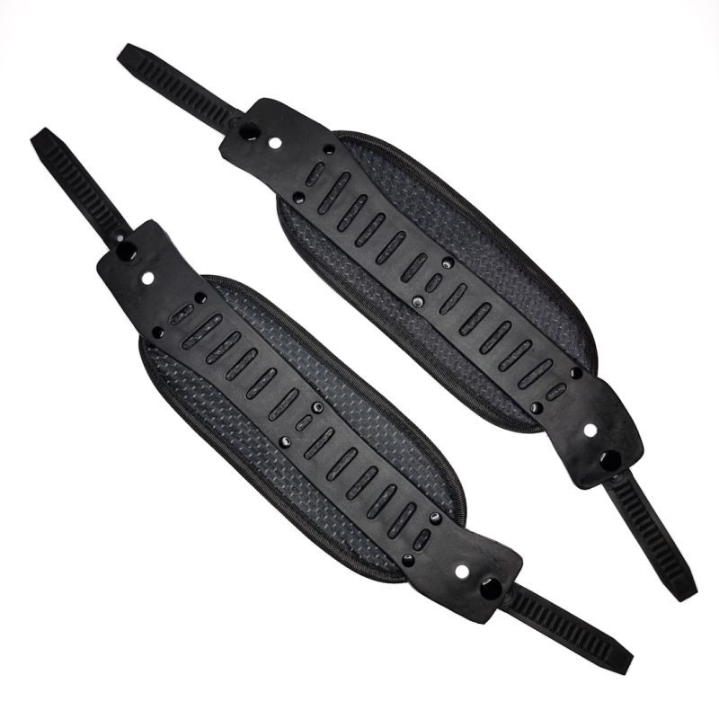 Gareth Wymienna Osłona Ramion z Klamrą do Ochraniacza Gareth Scorpion GH112