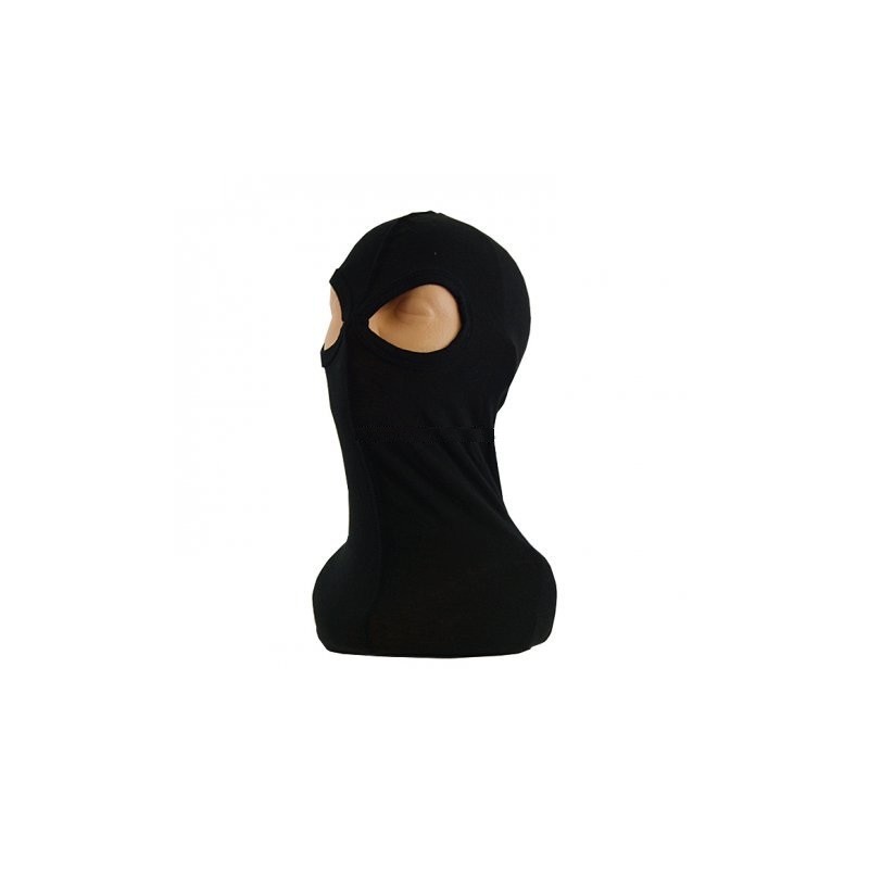 Gareth Promocja Cotton Kominiarka Bawełniana Dwa Otwory Rozmiar Uniwersalny