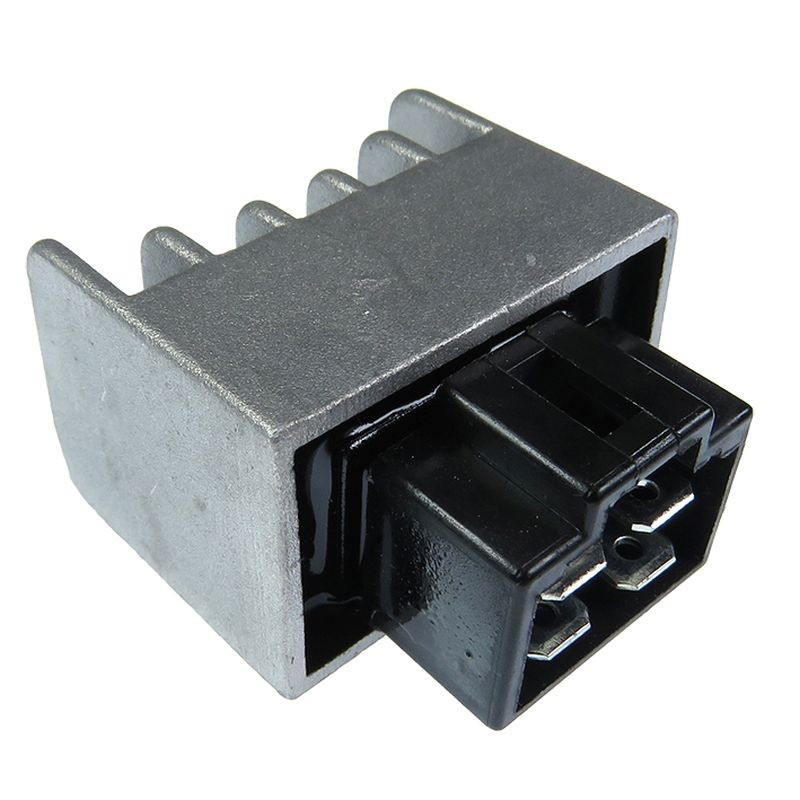 Regulator napięcia do HONDA C 90, CG 125, CRF 150/230F, CRM 50R, NSR 50R