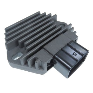 Regulator napięcia Honda TRX 350, TRX 400, TRX 450, VT 750, CBX 250 Twister, XR 250 Tornado, CBF 250 04-07