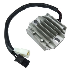 Regulator napięcia Suzuki GS 500 '01-'08 - OEM 32800-C01D00J000