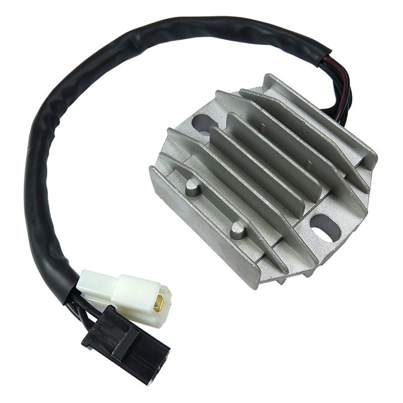 Regulator napięcia Suzuki GS 500 '01-'08 - OEM 32800-C01D00J000