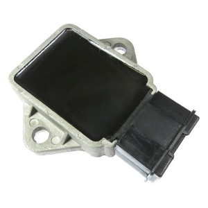 Regulator napięcia Honda CBR 600 F1/F2/F3/F4, CBR 900RR, VFR 750F, PC 800, CB 250, CB 400, CB 500
