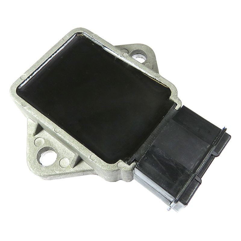 Regulator napięcia Honda CBR 600 F1/F2/F3/F4, CBR 900RR, VFR 750F, PC 800, CB 250, CB 400, CB 500