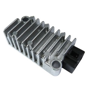 Regulator napięcia Yamaha WR 125, DT 230, TDR 125, TT -R 250 - Sklep Moto