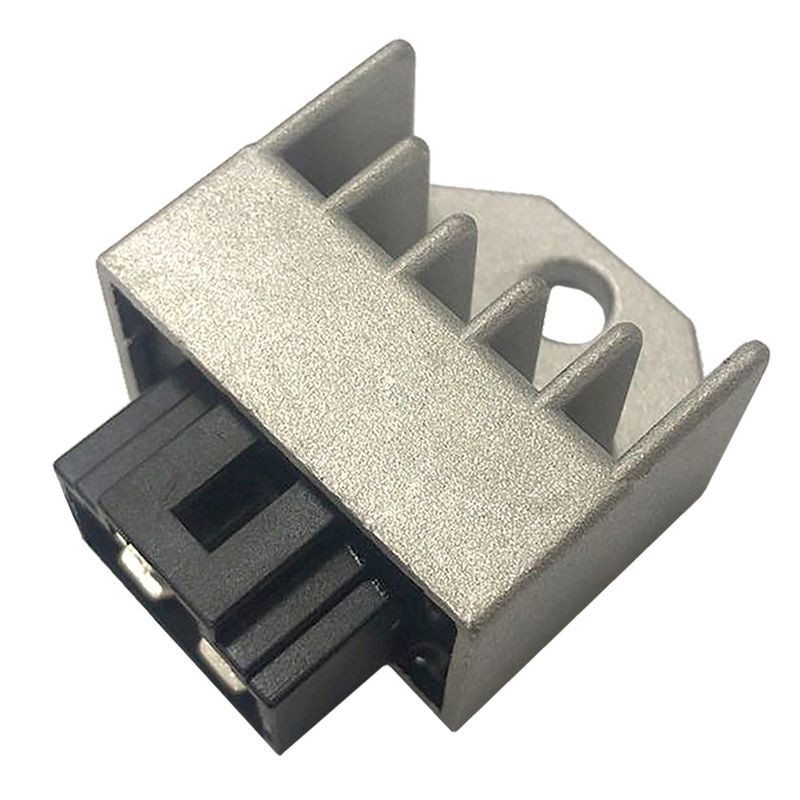 Regulator napięcia Gauss do Honda CRF 230F '03-'08, SA 50 Vision '94-'01