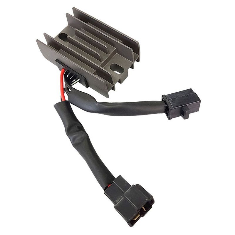 Regulator napięcia Suzuki AN 125 Burgman OEM 32800-22D20